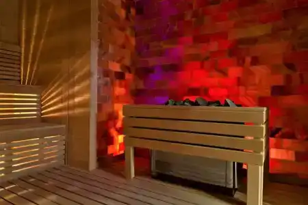 Miramar&Spa - 18