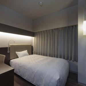 Nagoya Kanayama - 20
