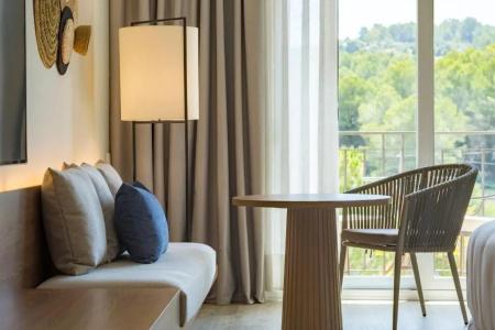Denia Marriott La Sella Golf Resort & Spa - 33