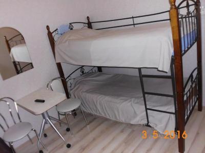 Kharkov Citizen - 76