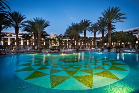 Agamim by Isrotel Collection - 17