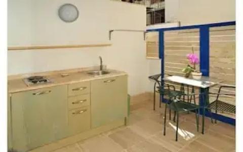 Cala Dei Normanni - Camere sul Lungomare - 28