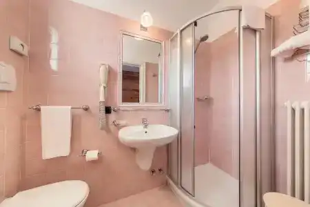 Meuble Oasi - 43
