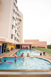 Phayao Gateway - 14