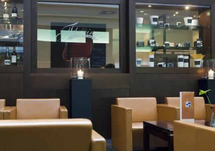 Flemings Conference Wien - 1