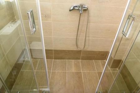 Theasis Athens - 51