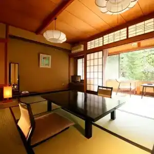 Izumiya Zenbe - 50
