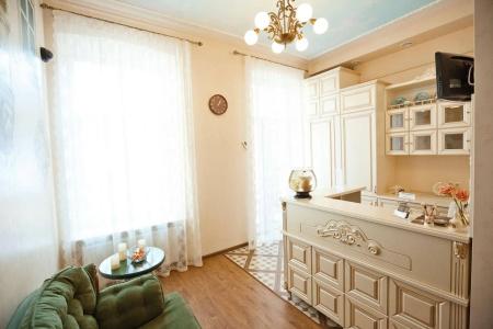 Inn Lviv - 10