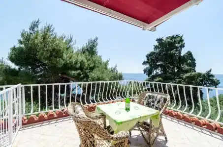 Guest House Daniela - 148