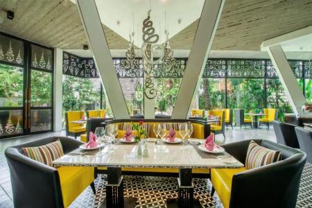 The Villa by Metta - 28