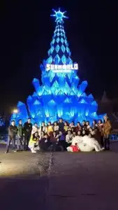 My Dream - 15