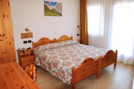 La Palù - 36