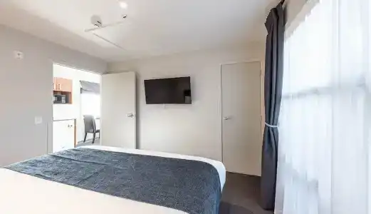 315 Riccarton - 30
