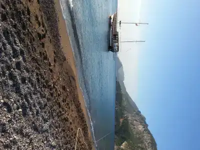 Anatolia Resort - 11