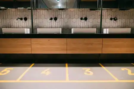 Cab20 - 5