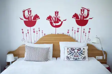 Bonvino Badacsony - 41