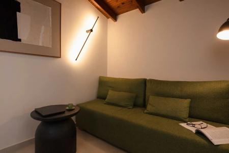 Villa Vasiliadi - 67
