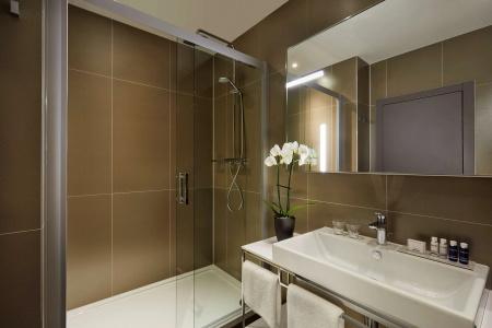 Park Plaza Nuremberg - 44