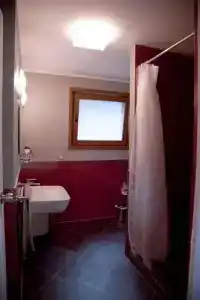 L'isola - 0