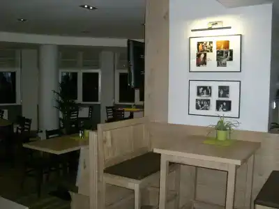 Niedersächsischer Hof - 16