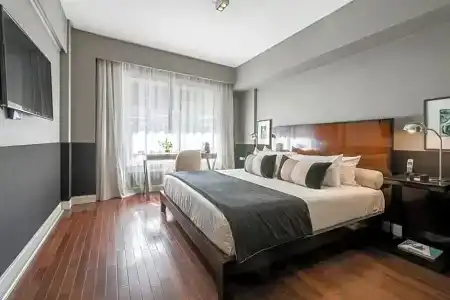 CasaSur Recoleta - 60