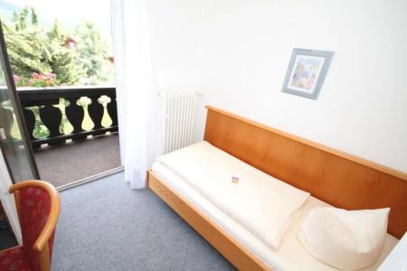 Bed and Breakfast Garni Trifthof - 26