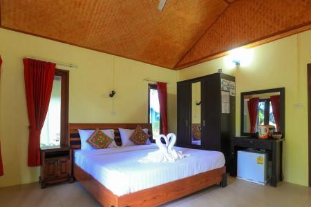 Isara Lanta Sha Plus - 84