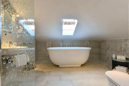 Boutique Blumarin - 49