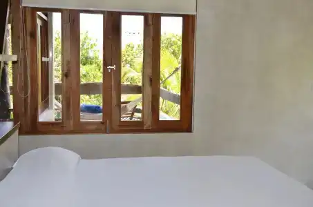 Poc Na Tulum - 229