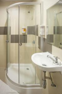 Le Bonheur Poshtel - 9