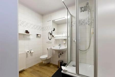 Mercure Mainz City Center - 125