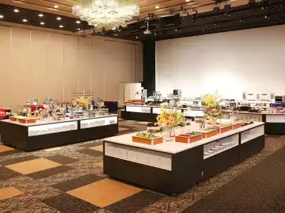 APA & Resort Sapporo - 20
