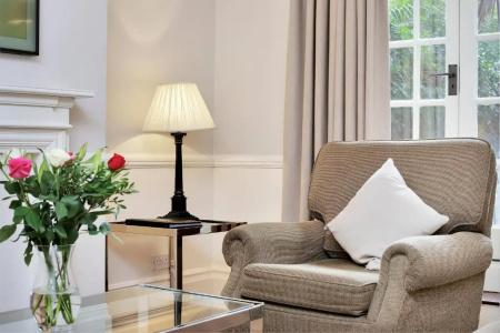 No1 The Mansions By Mansley - 118