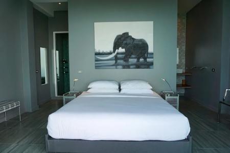 Naroua Villas - 31