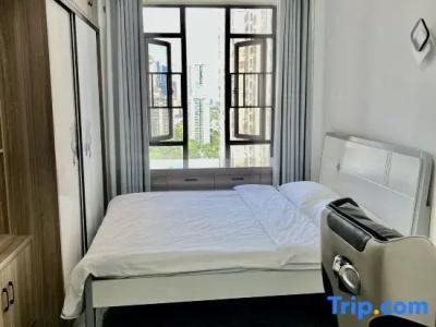 Best Western Premier Freeport Inn Airport - 75