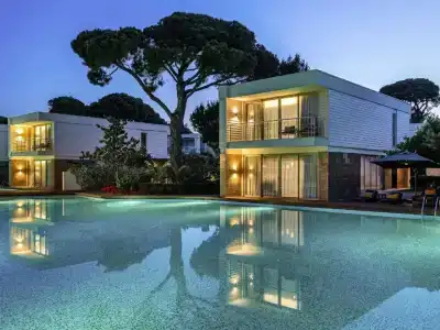 Club Prive By Rixos Belek - 38