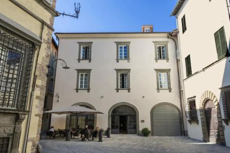Palazzo Dipinto - 26