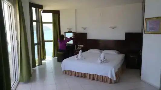 Yuvam Prime Beach - 2