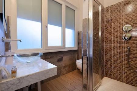 Florence Comfort b&b - 88