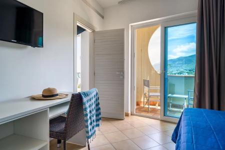 Carlton Riviera - 49
