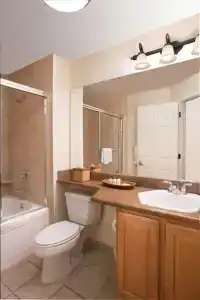 Tahiti All-Suite Resort - 7