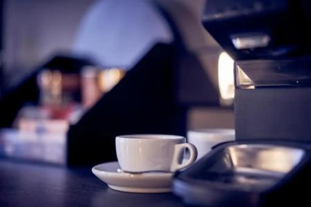 Malmaison Belfast - 83