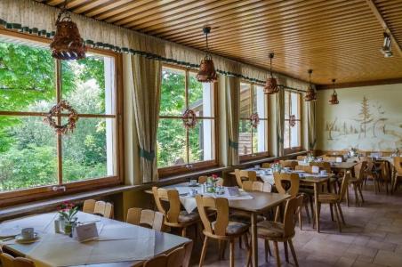 Wagners Im Fichtelgebirge - 18