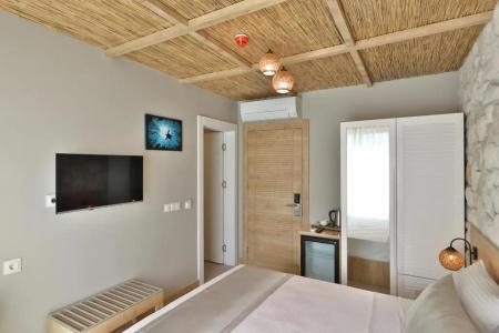 Melisa Boutique - 29