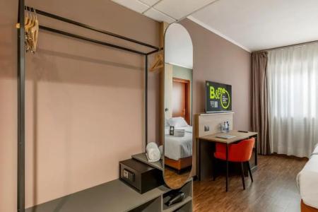 b&b Cristal - 64