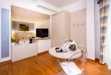 Best Western Plus Tigullio Royal - 22