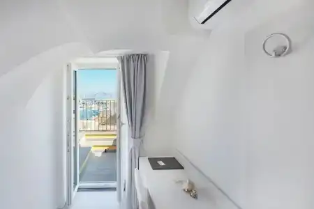 Vento di mare - 299