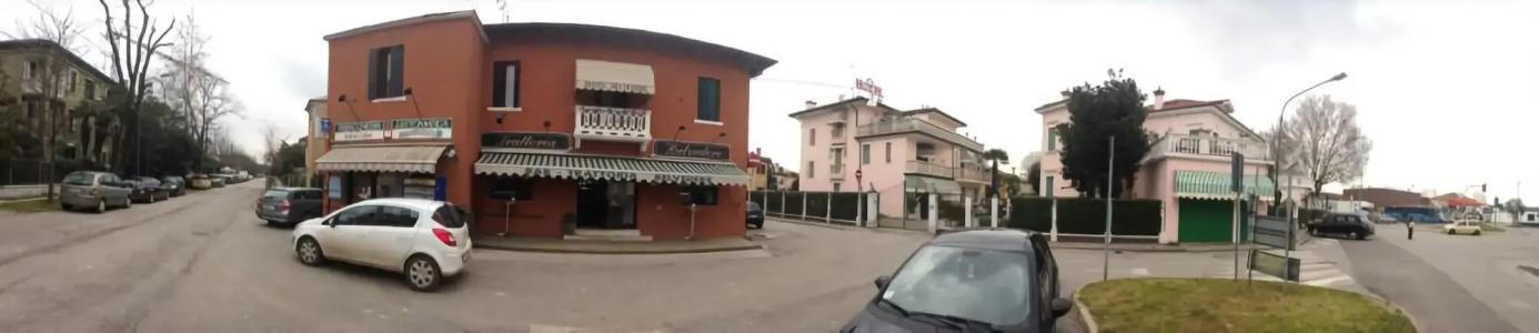 Nuova Locanda Belvedere - 16