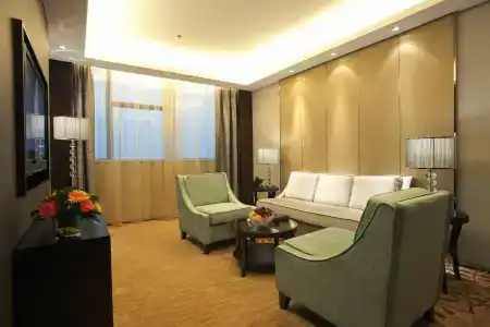 Winnerway - 1