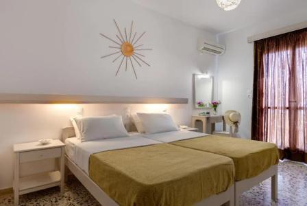 Kamarela Studios - 19